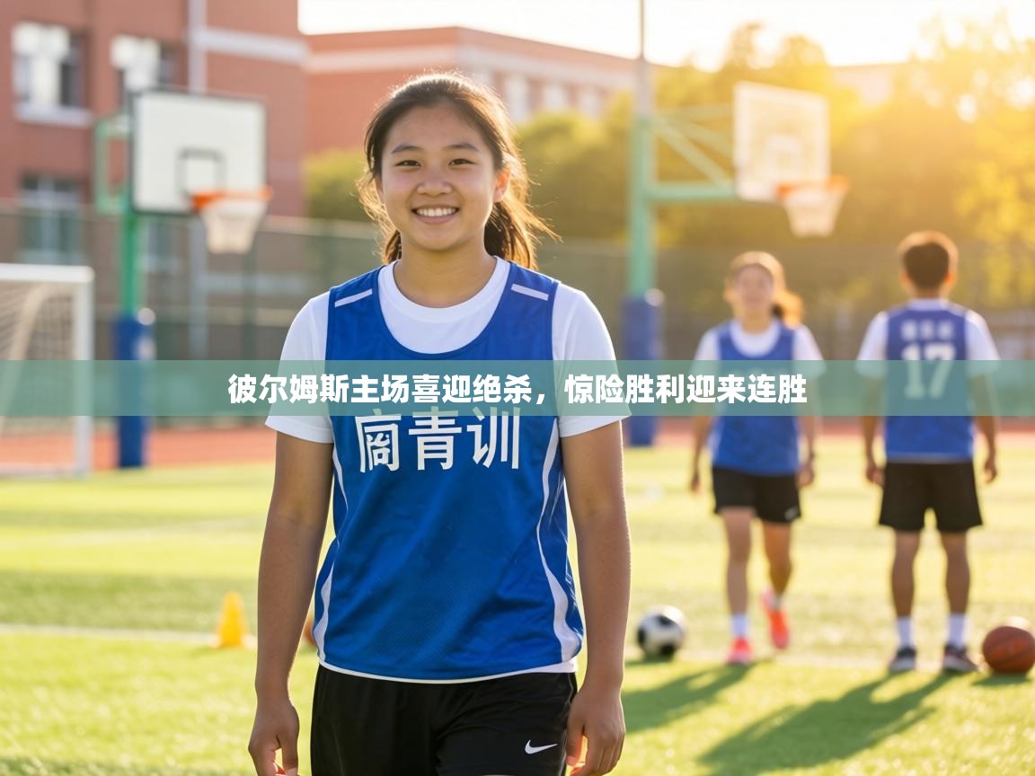 彼尔姆斯主场喜迎绝杀，惊险胜利迎来连胜  第2张