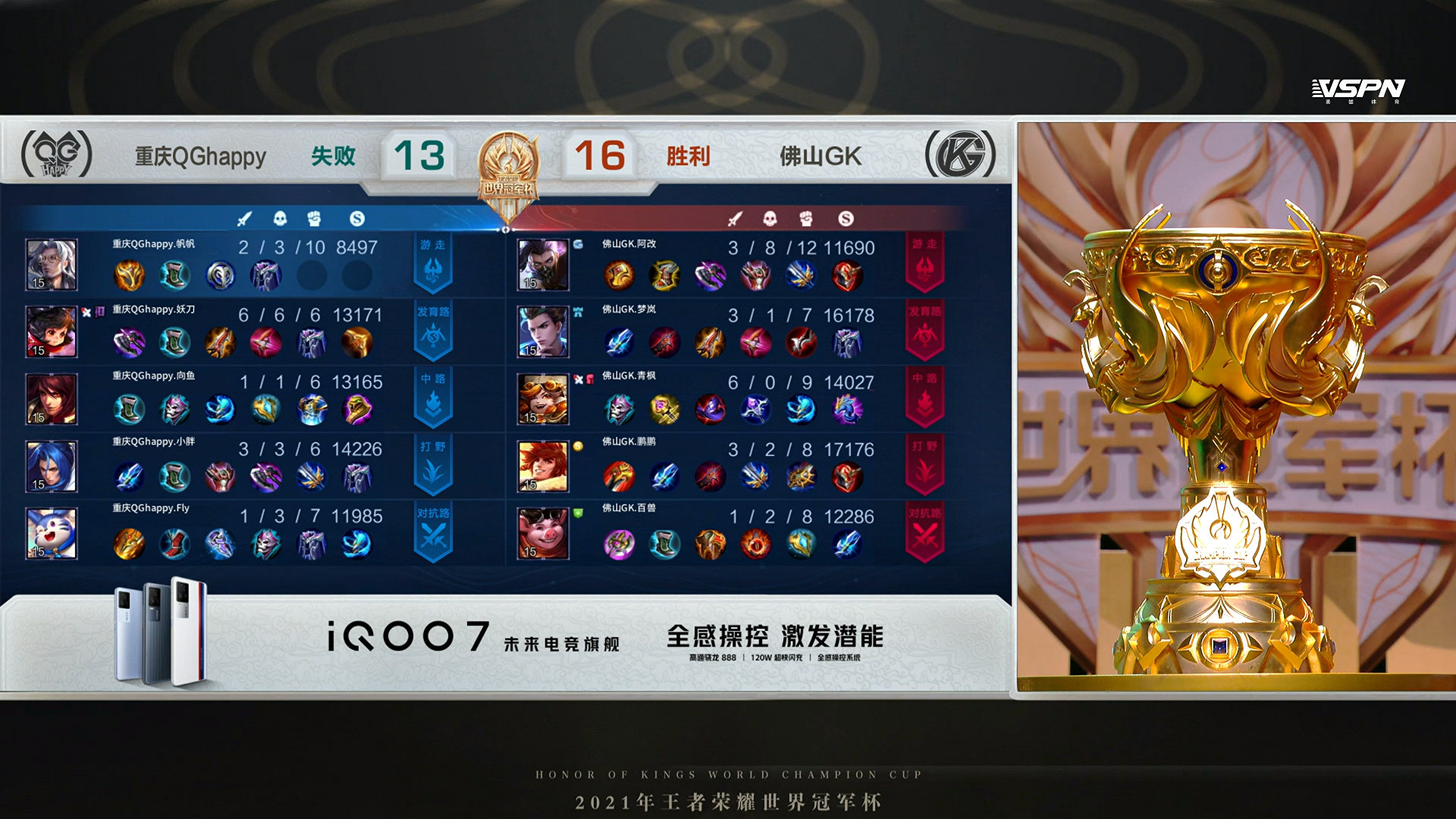 重庆队斩获三分，继续保持不败(重庆队斩获三分,继续保持不败的胜利)