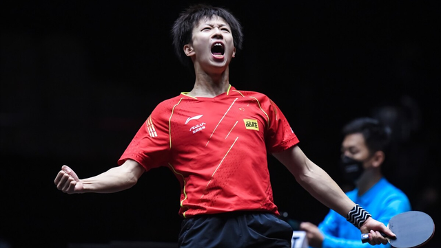 包含国内足球冠军争夺战打响,胜负难料的词条 包含国内足球冠军争夺战打响,胜负难料的词条