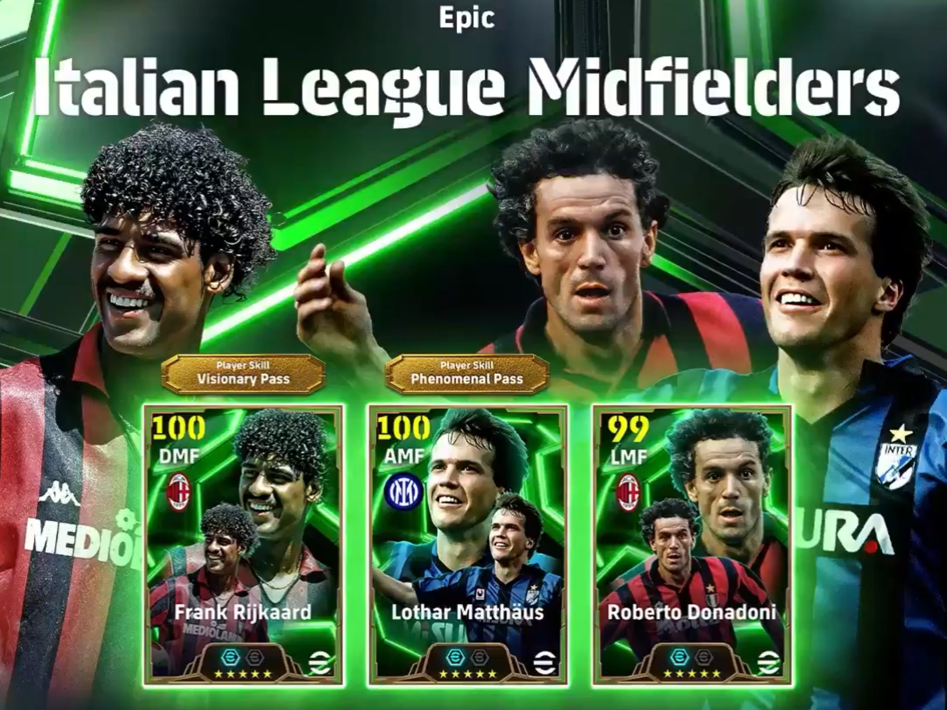 里尔俱乐部的新战术受到了好评 里尔俱乐部的新战术受到了好评