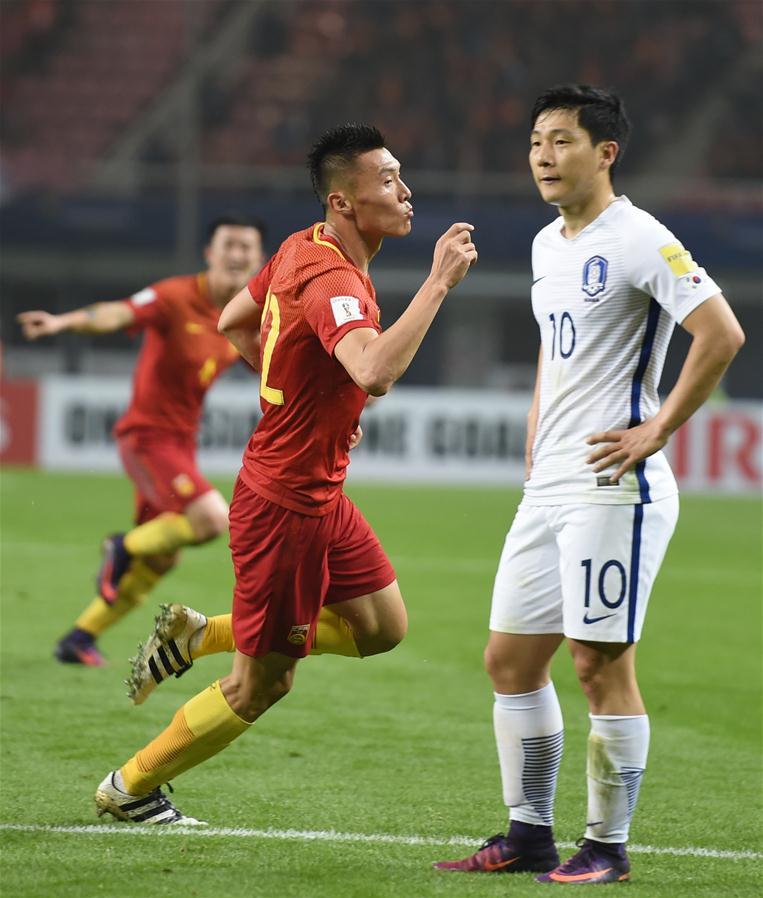 白俄罗斯队与希腊队对决,实力对比悬殊 白俄罗斯队与希腊队对决,实力对比悬殊