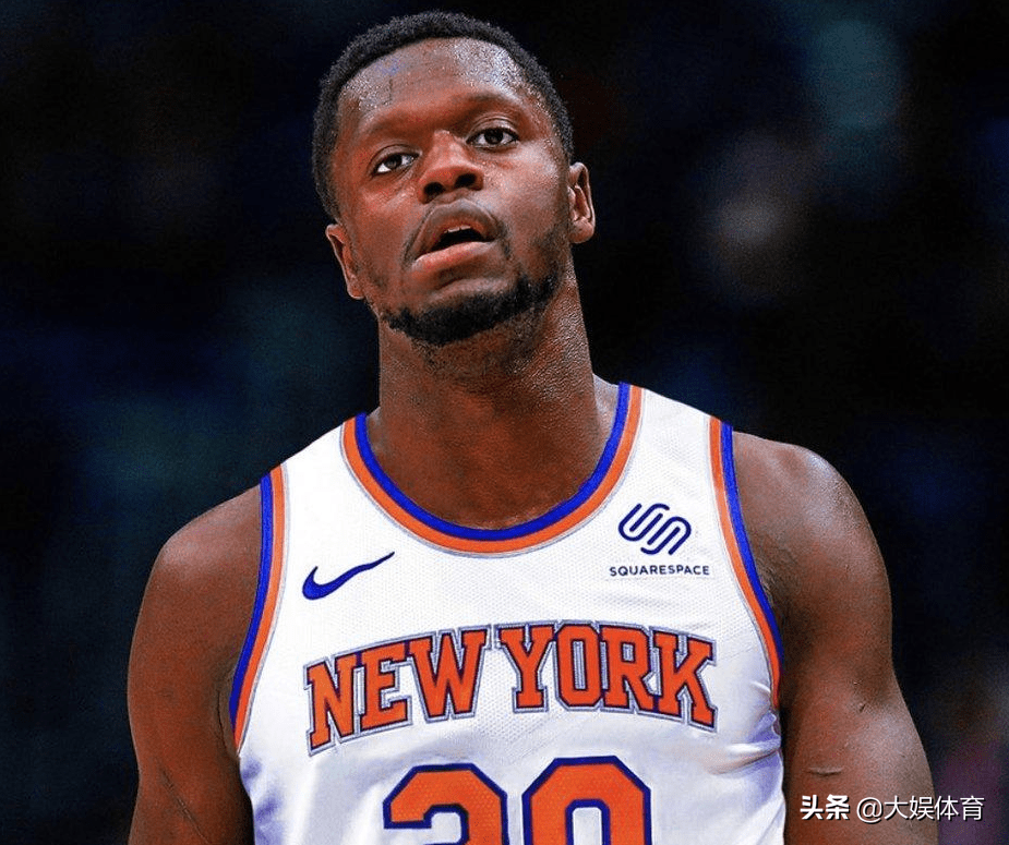 中东球队连胜持续之余,士气高昂的简单介绍 中东球队连胜持续之余,士气高昂的简单介绍