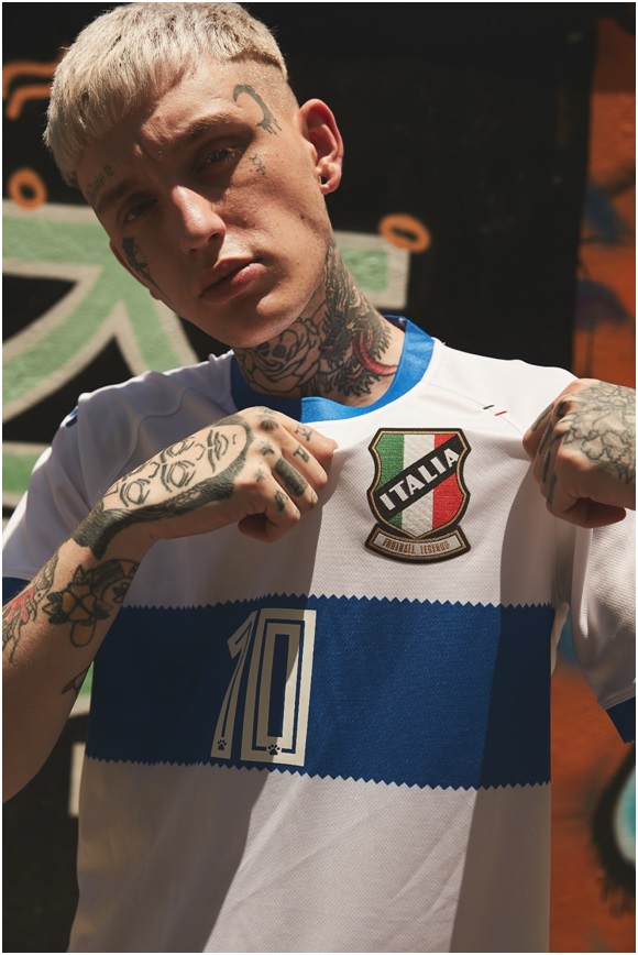 关于球场上的风暴,足球盛宴掀起高潮的信息 关于球场上的风暴,足球盛宴掀起高潮的信息