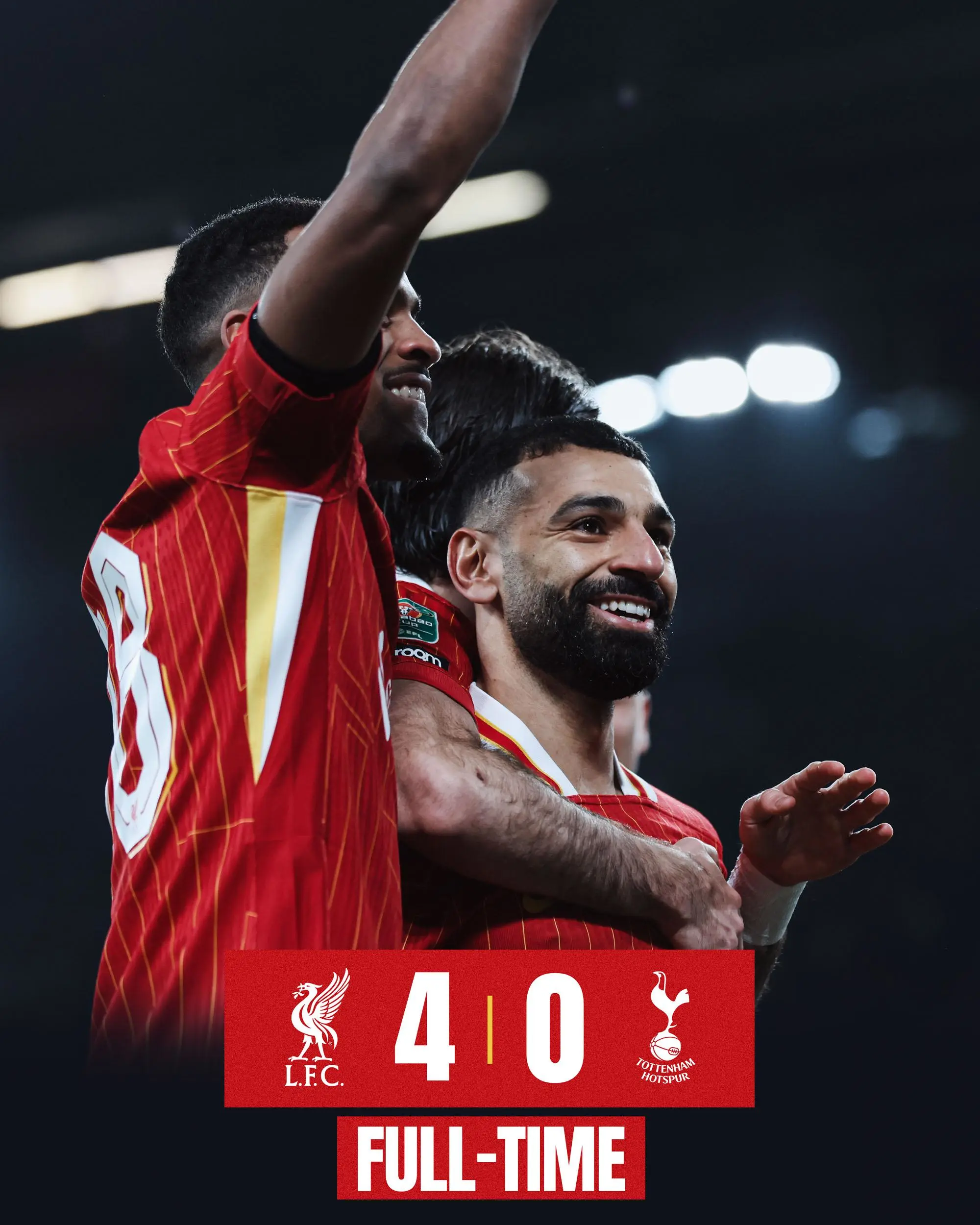 关于利物浦客场战平热刺,保持不败纪录的信息 关于利物浦客场战平热刺,保持不败纪录的信息