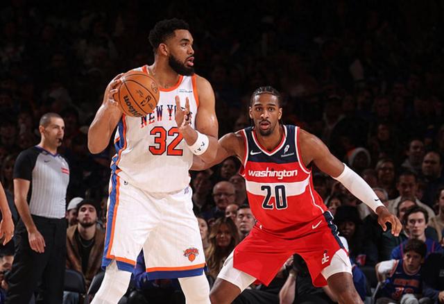 尼斯主场惊险逆转,赢得令人瞩目胜利 尼斯主场惊险逆转,赢得令人瞩目胜利