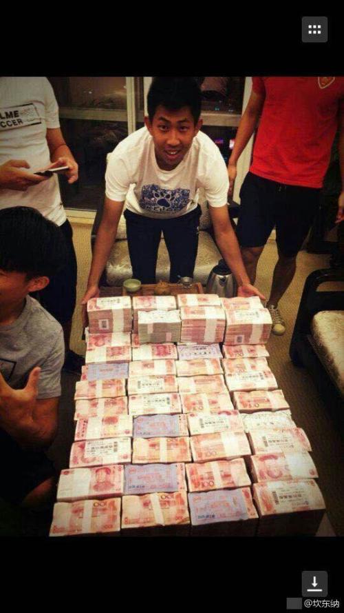 深圳雷曼逆转战胜对手,实现保级突围 深圳雷曼逆转战胜对手,实现保级突围