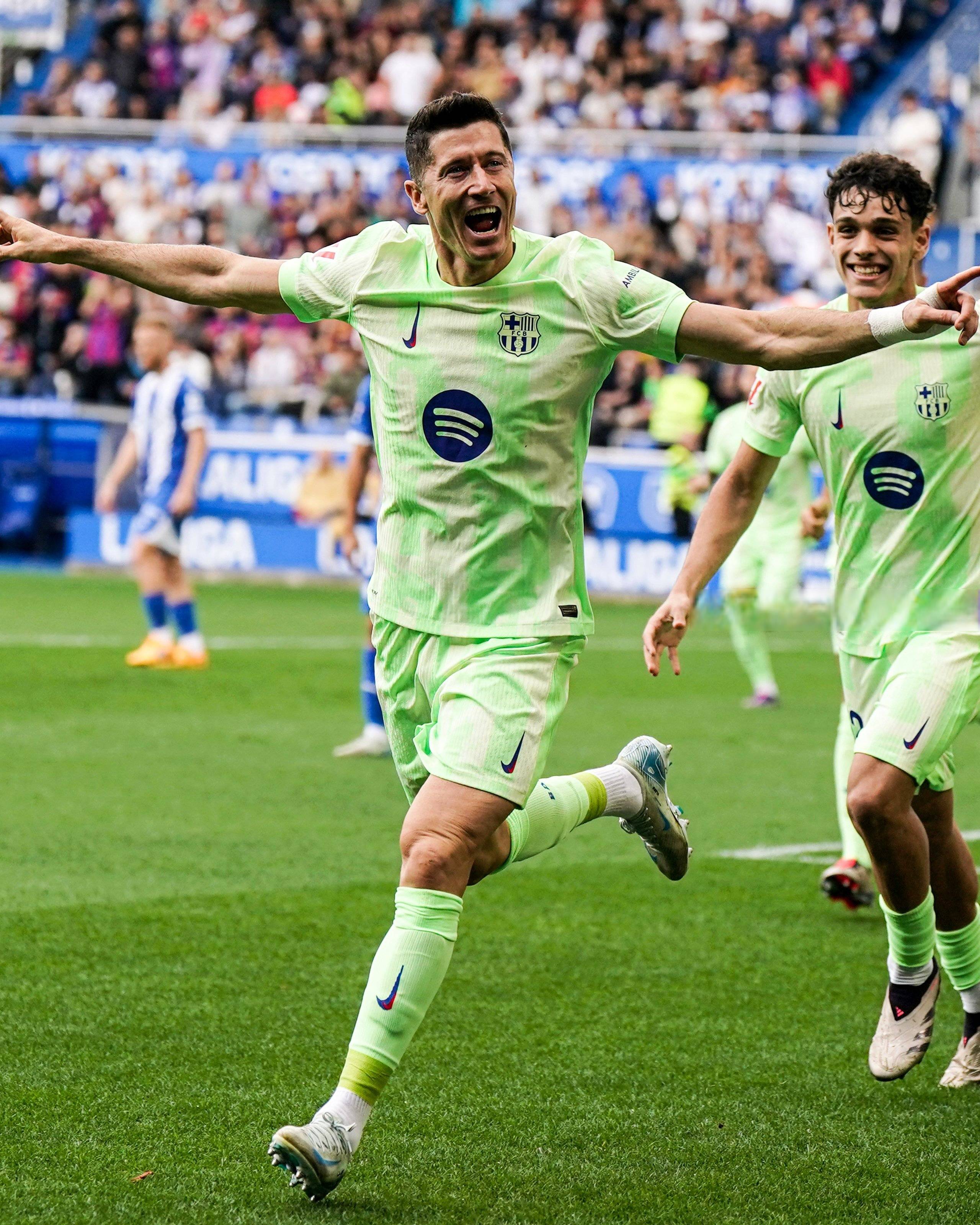 关于阿拉维斯主场甘愿,连续两轮不胜的信息 关于阿拉维斯主场甘愿,连续两轮不胜的信息