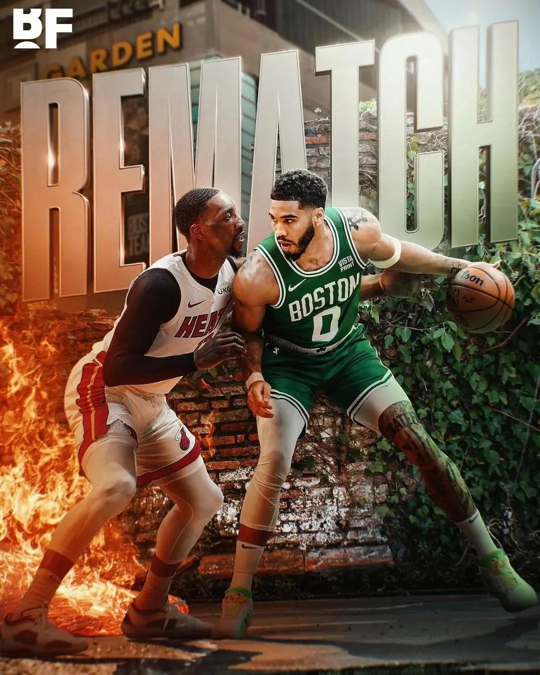 关于公牛击败凯尔特人，将与老鹰争东部决赛的信息