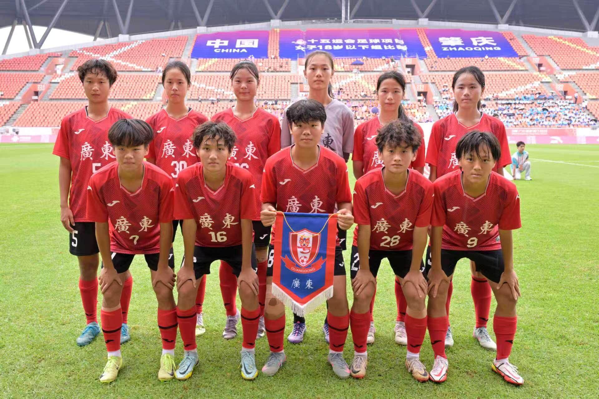 足球盛典:中国女足表现出色的简单介绍 足球盛典:中国女足表现出色的简单介绍