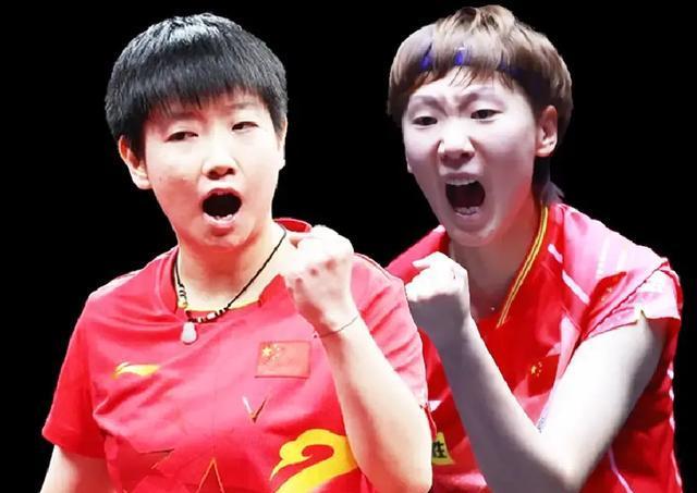 阿根廷乒乓球队展现团队力量,夺冠 阿根廷乒乓球队展现团队力量,夺冠