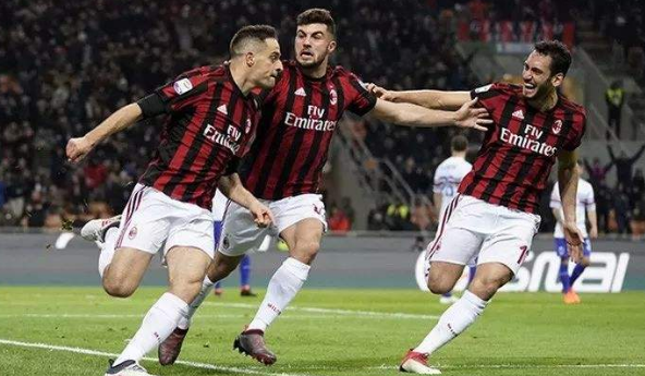 拉齐奥主场憾负切沃,前四位置岌岌可危的简单介绍 拉齐奥主场憾负切沃,前四位置岌岌可危的简单介绍