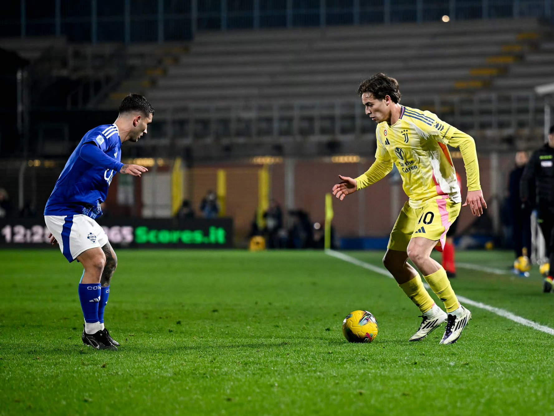 尤文图斯对阵阿贾克斯,实力碰撞值得一看的简单介绍 尤文图斯对阵阿贾克斯,实力碰撞值得一看的简单介绍