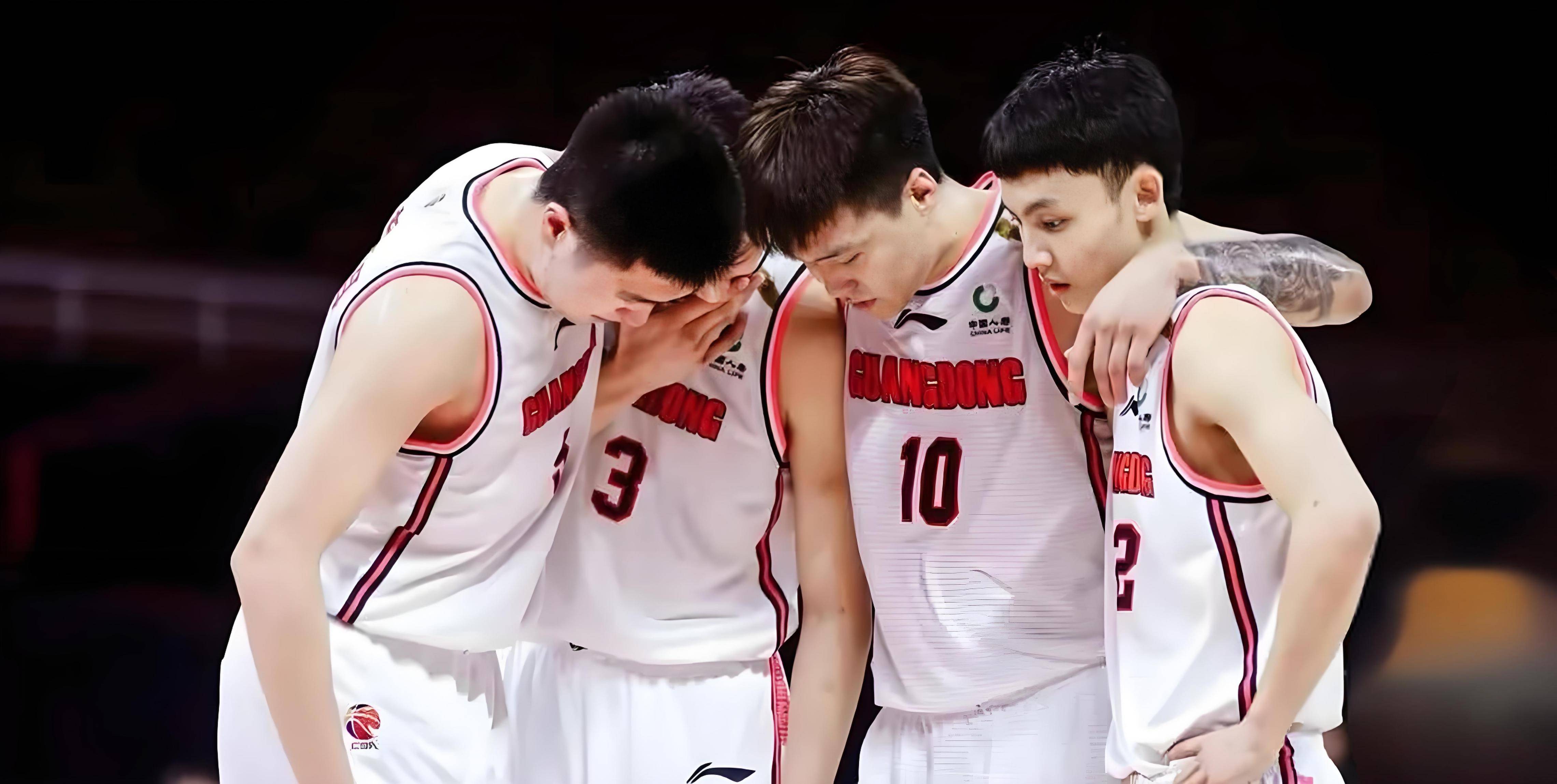 安徽男篮力克对手,夺得胜利! 安徽男篮力克对手,夺得胜利!