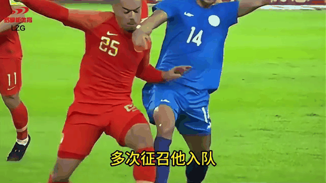 NBA球员的参赛动态引发球迷热议的简单介绍 NBA球员的参赛动态引发球迷热议的简单介绍