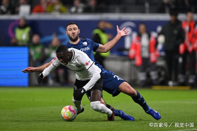 包含格拉德巴赫抢分成功,逼近欧战资格区的词条 包含格拉德巴赫抢分成功,逼近欧战资格区的词条