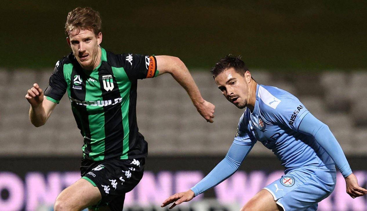 澳洲队险胜晋级,下一轮备战认真备战 澳洲队险胜晋级,下一轮备战认真备战