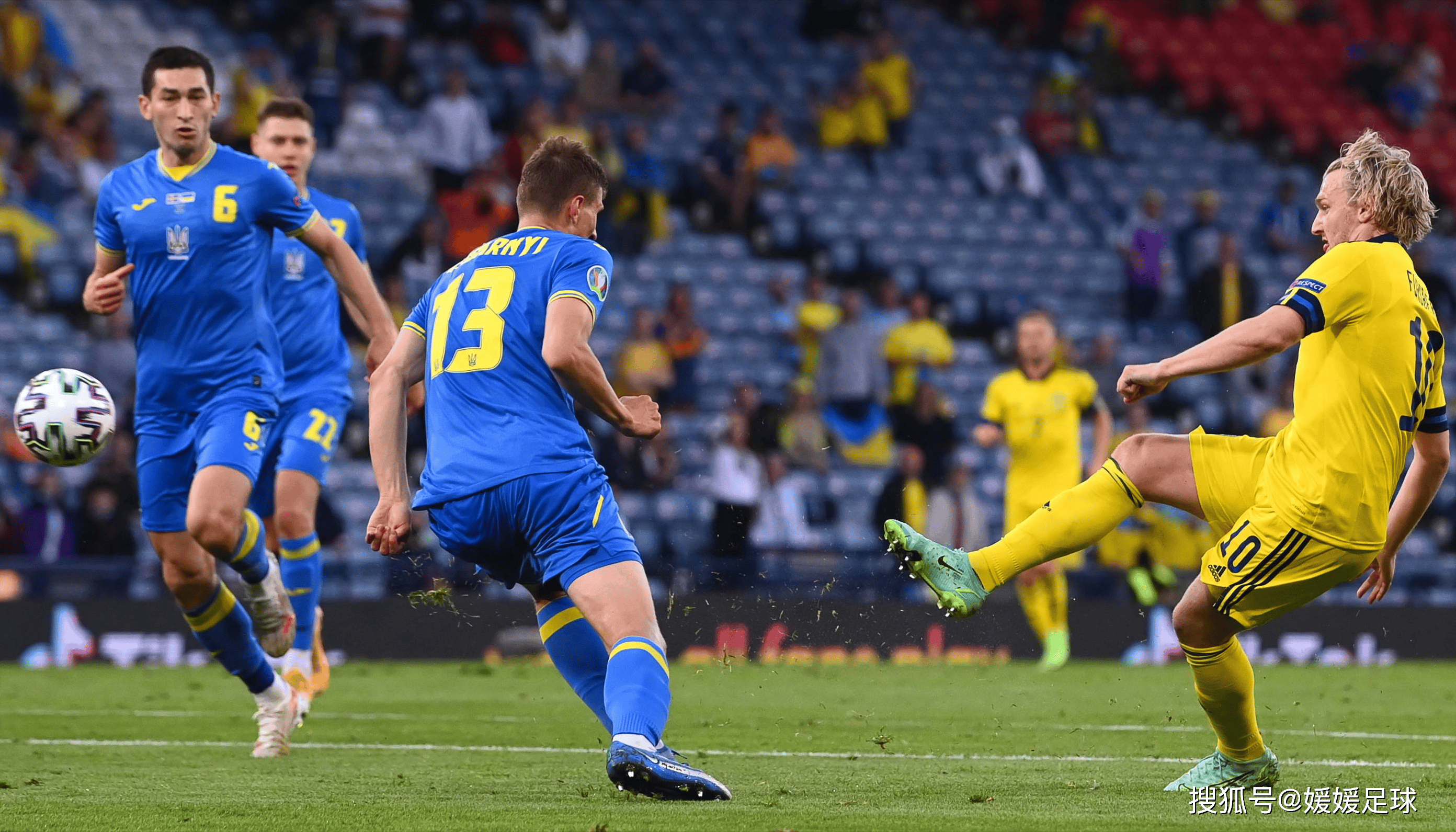 冰岛主场逼平斯洛文尼亚,小组出线前景渺茫!的简单介绍 冰岛主场逼平斯洛文尼亚,小组出线前景渺茫!的简单介绍