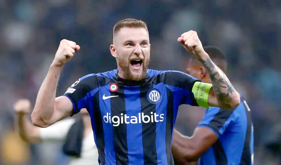 英格兰碾压斯洛伐克,赢得全面胜利的简单介绍 英格兰碾压斯洛伐克,赢得全面胜利的简单介绍