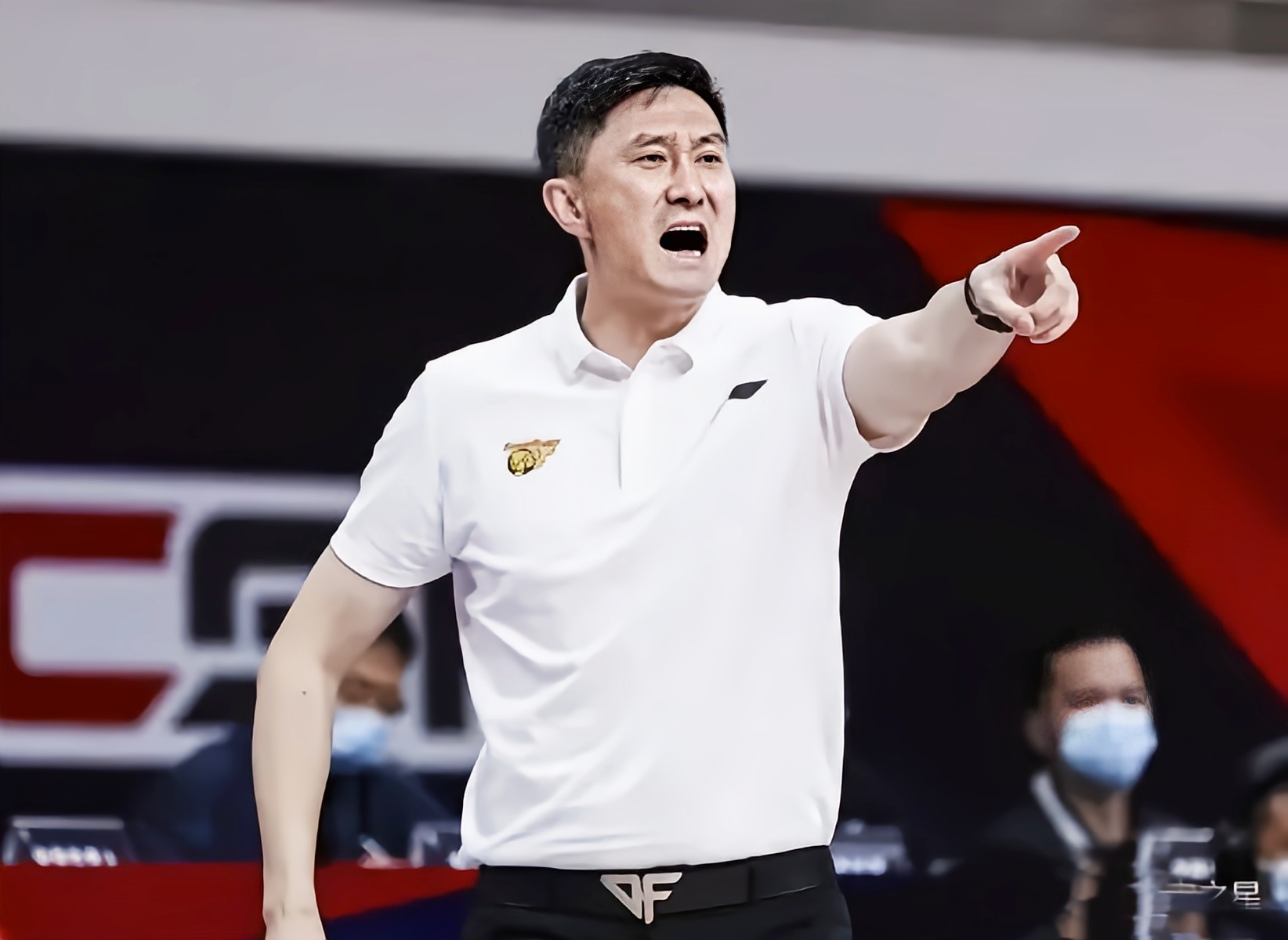 关于世界级篮球明星助阵慈善比赛,传递爱心正能量的信息 关于世界级篮球明星助阵慈善比赛,传递爱心正能量的信息