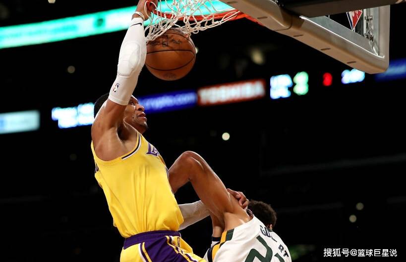 关于湖人将出席慈善活动,传递关爱精神助力社会发展的信息 关于湖人将出席慈善活动,传递关爱精神助力社会发展的信息