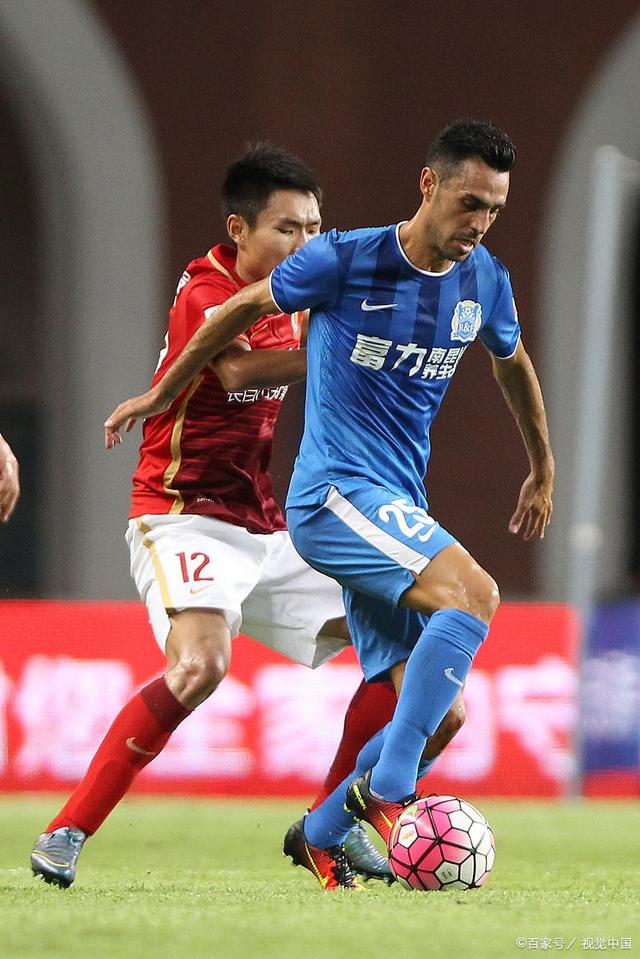 江苏苏宁与广州富力交锋,谁能占据场上优势?的简单介绍 江苏苏宁与广州富力交锋,谁能占据场上优势?的简单介绍