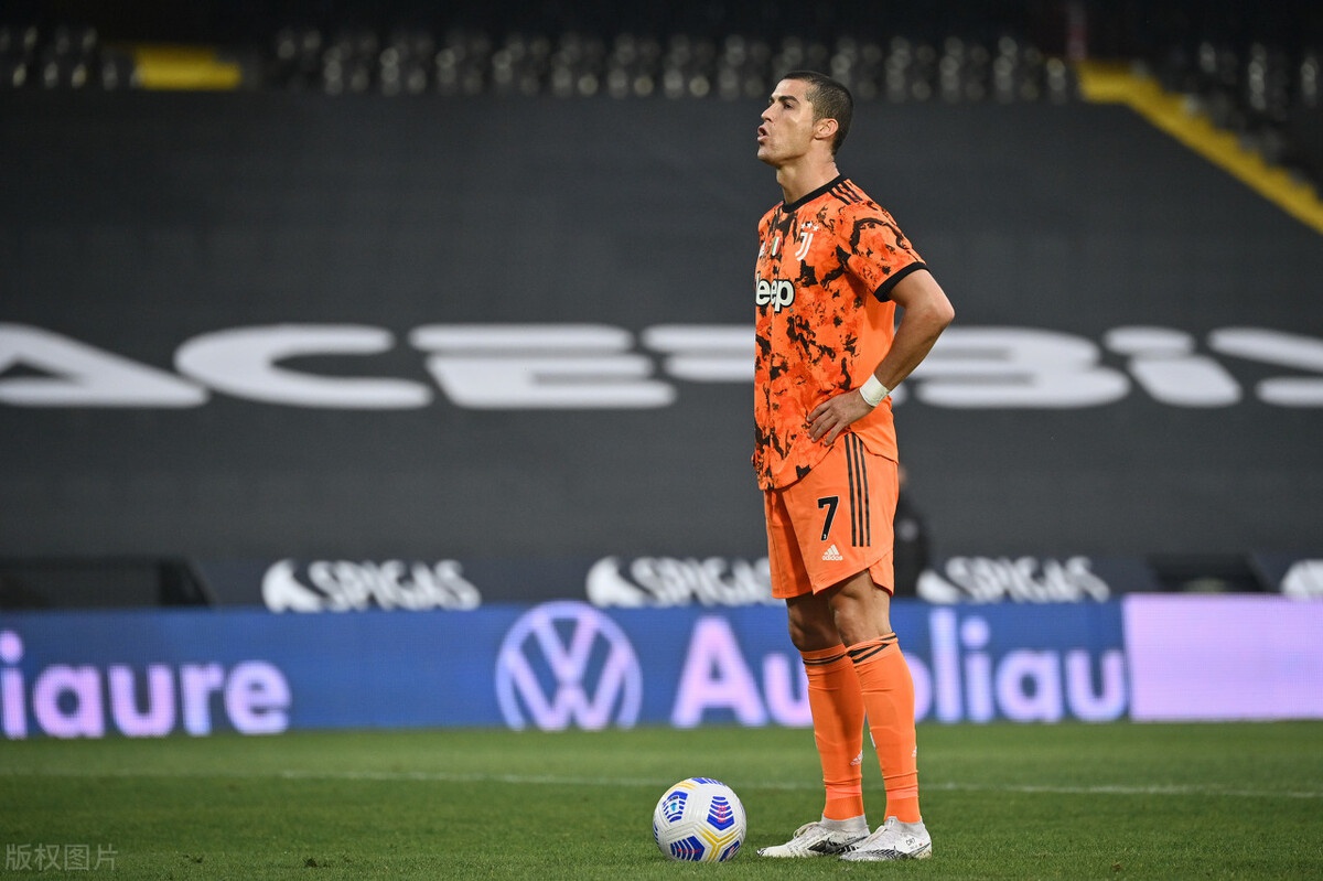 萨索洛客场胜利,积分榜上升的简单介绍 萨索洛客场胜利,积分榜上升的简单介绍