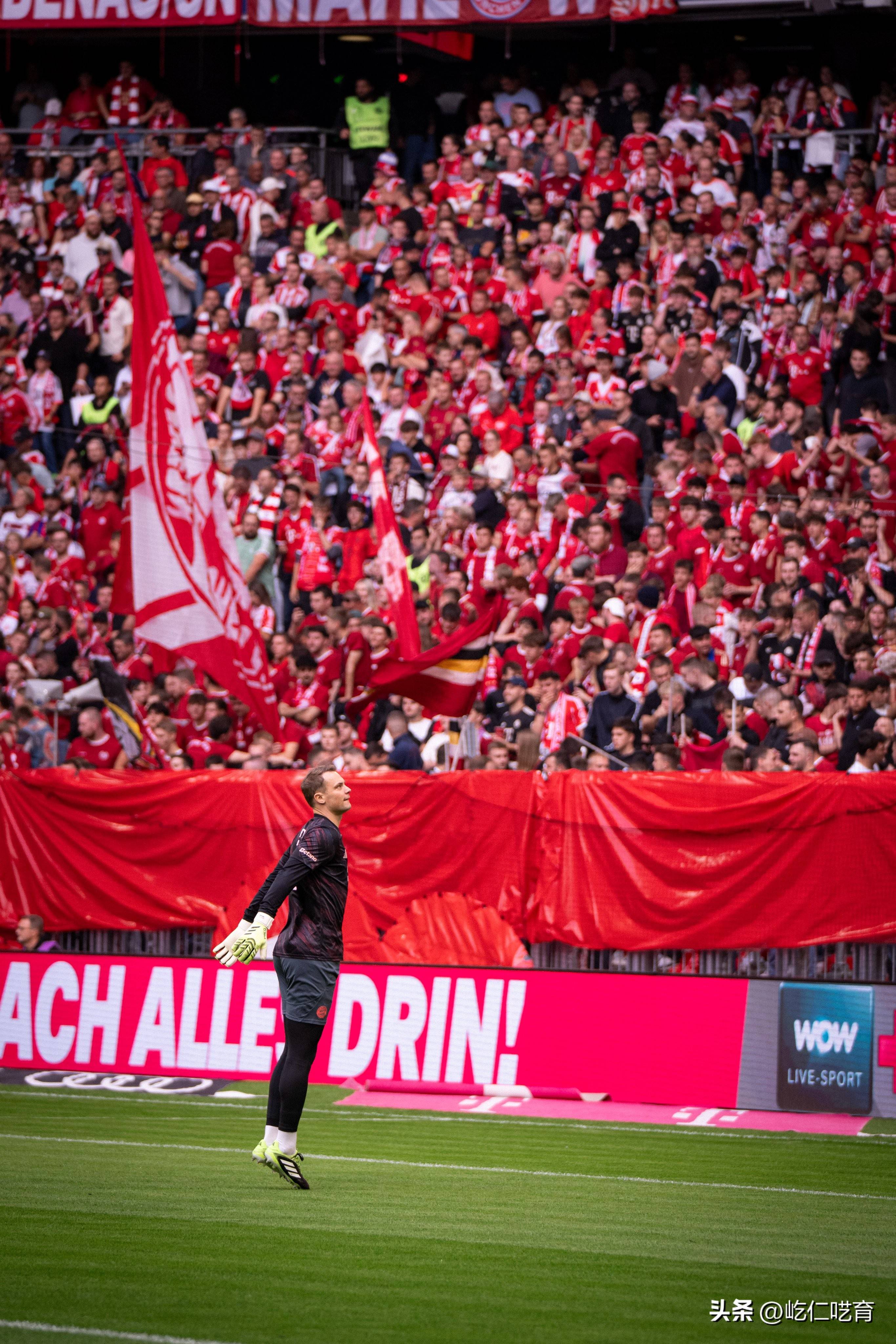 汉堡队在最新比赛中获得胜利 汉堡队在最新比赛中获得胜利