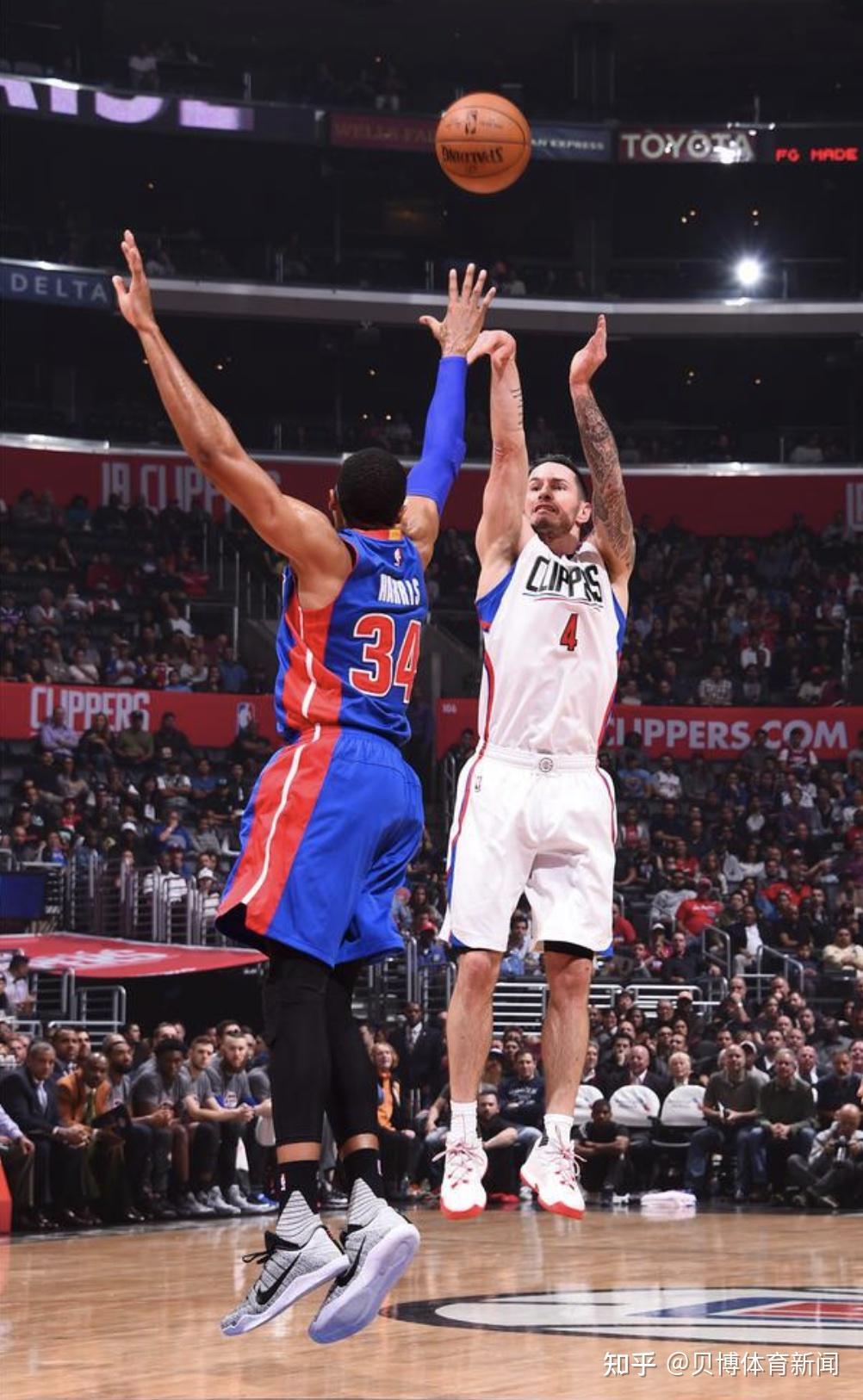 关于小牛后卫突破瓶颈,拿下关键胜利的信息 关于小牛后卫突破瓶颈,拿下关键胜利的信息