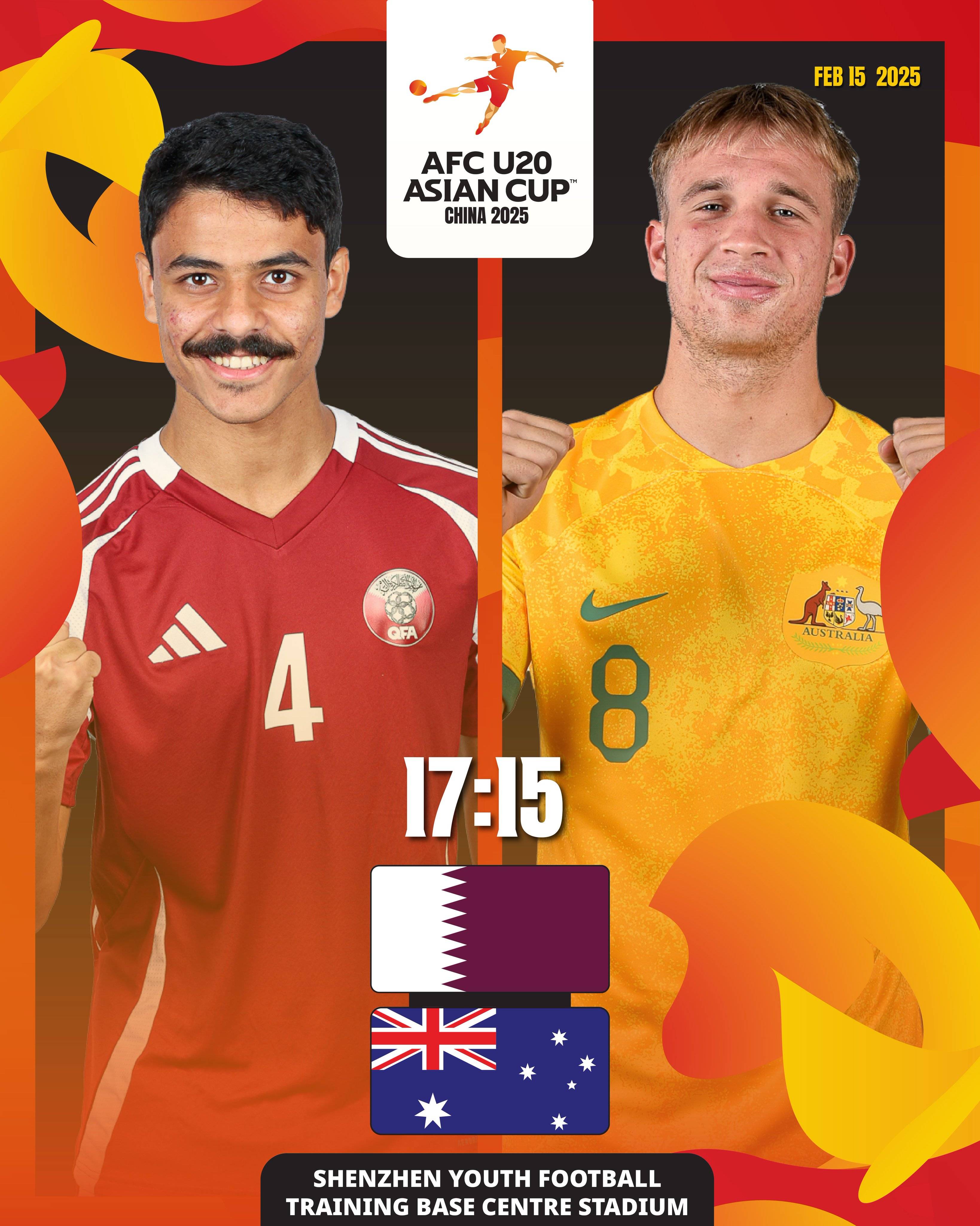 澳洲球队在亚冠联赛中发挥出色获胜! 澳洲球队在亚冠联赛中发挥出色获胜!