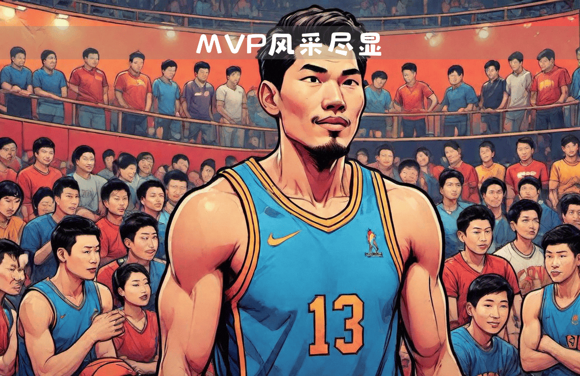 关于雄鹿战胜黄蜂,豪取十连胜的信息 关于雄鹿战胜黄蜂,豪取十连胜的信息