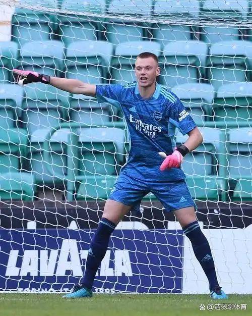 od体育教练-欧预赛球员身手敏捷，比赛节奏迅猛