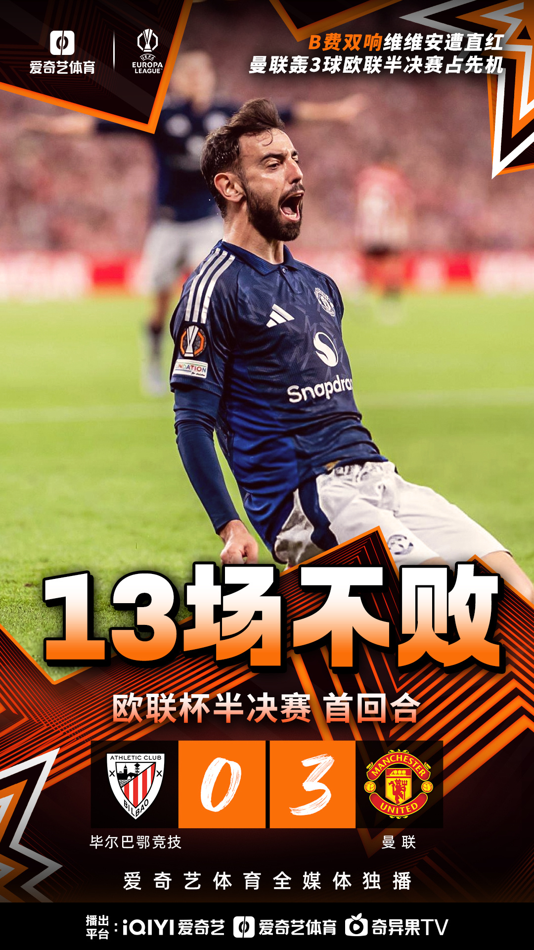 欧预赛球员身手敏捷,比赛节奏迅猛 欧预赛球员身手敏捷,比赛节奏迅猛