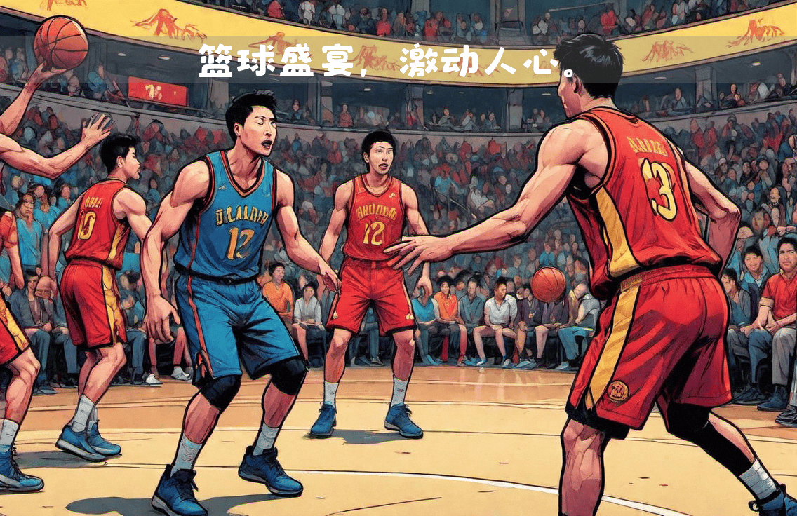 猛龙战胜凯尔特人,东部领跑 猛龙战胜凯尔特人,东部领跑