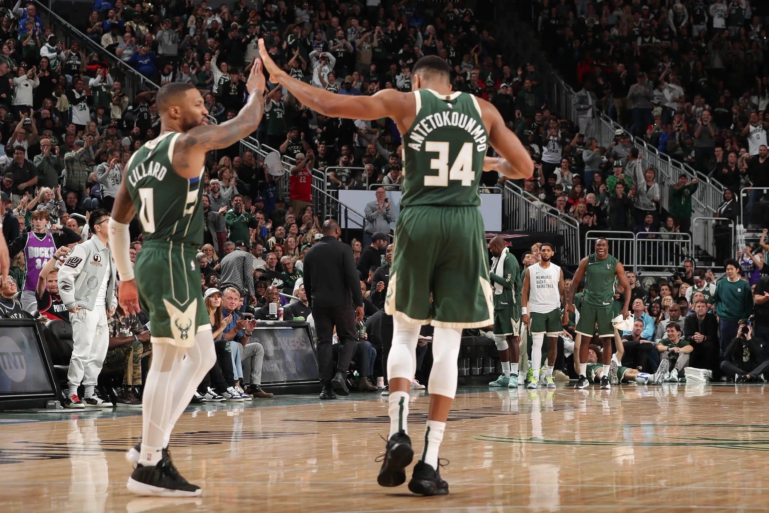 篮网轻松击败老鹰,迎来胜利 篮网轻松击败老鹰,迎来胜利