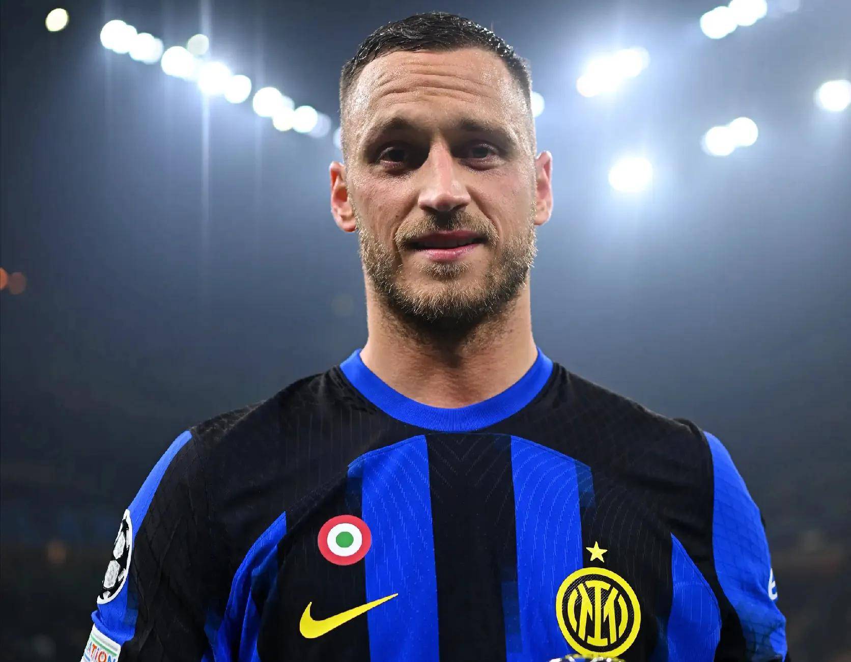 乌迪内斯大败国米，维罗纳遗憾告负