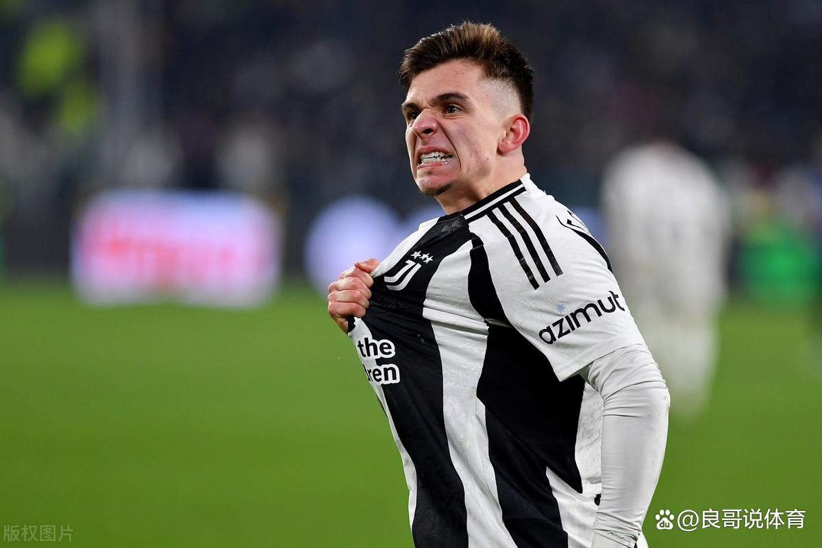 乌迪内斯大败国米，维罗纳遗憾告负