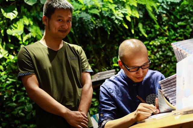 关于纠结的胜负之争,赛场上的智慧碰撞的信息 关于纠结的胜负之争,赛场上的智慧碰撞的信息