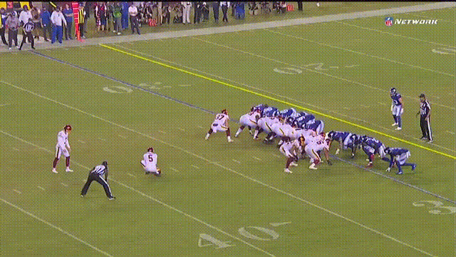 京都巨人队在比赛中战胜对手,积分领跑 京都巨人队在比赛中战胜对手,积分领跑