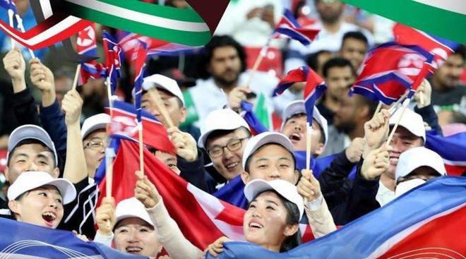 包含伊朗足球超级联赛冠军晋级下一轮,实力不容小觑的词条 包含伊朗足球超级联赛冠军晋级下一轮,实力不容小觑的词条