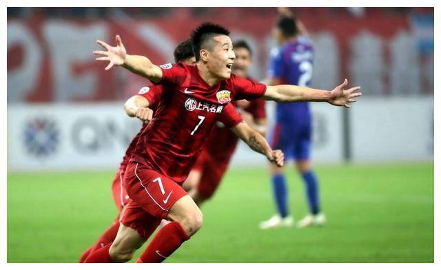 上海上港客场逆转,继续保持不败纪录的简单介绍 上海上港客场逆转,继续保持不败纪录的简单介绍