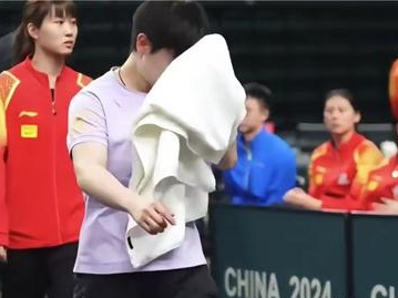 刺激战役！国内豪强将在球场上交锋拼尽全力的简单介绍