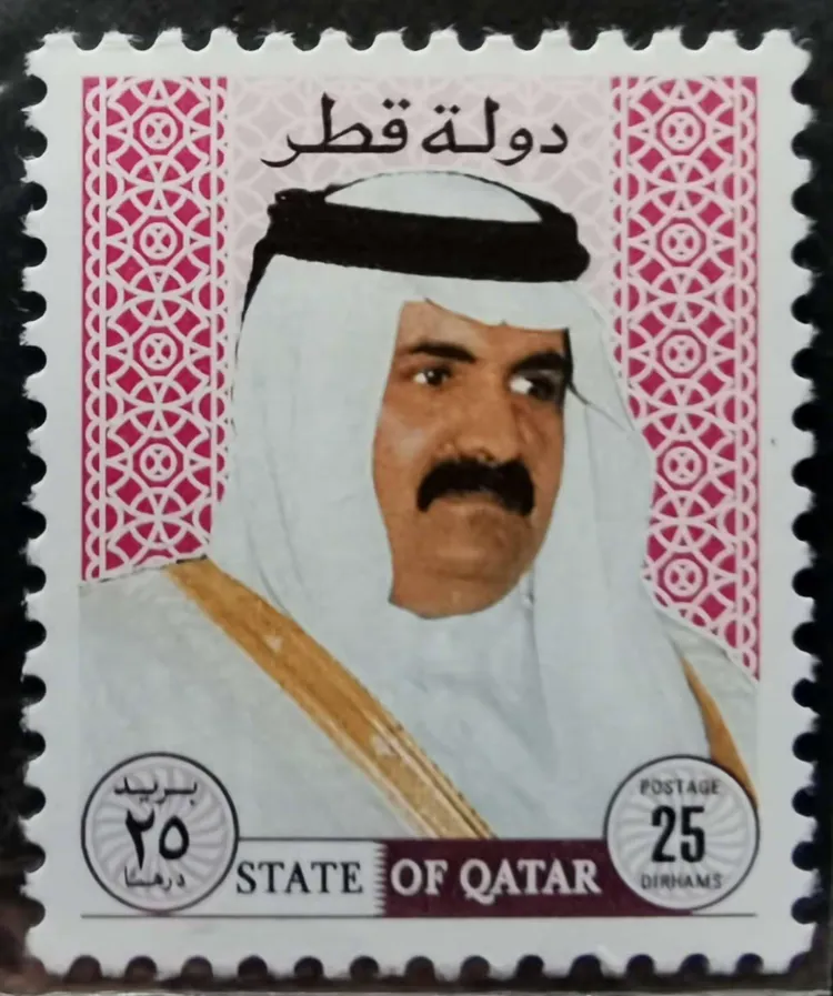 尼日利亚对战摩尔多瓦，实力对比引发热议