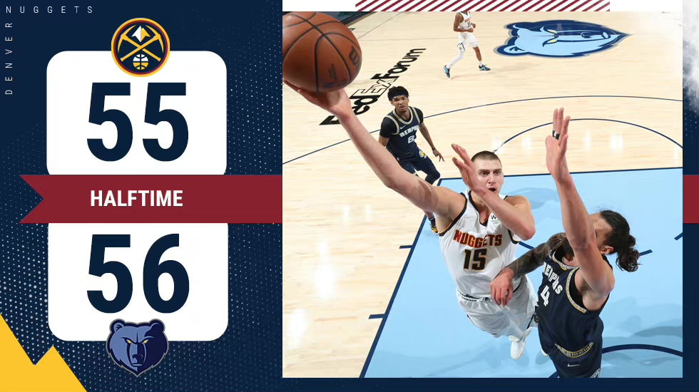 灰熊客场逆转：内线策略奏效收获喜悦的简单介绍