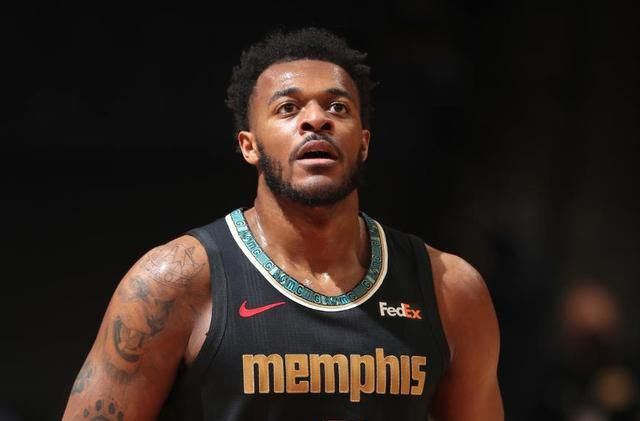 灰熊客场逆转：内线策略奏效收获喜悦的简单介绍