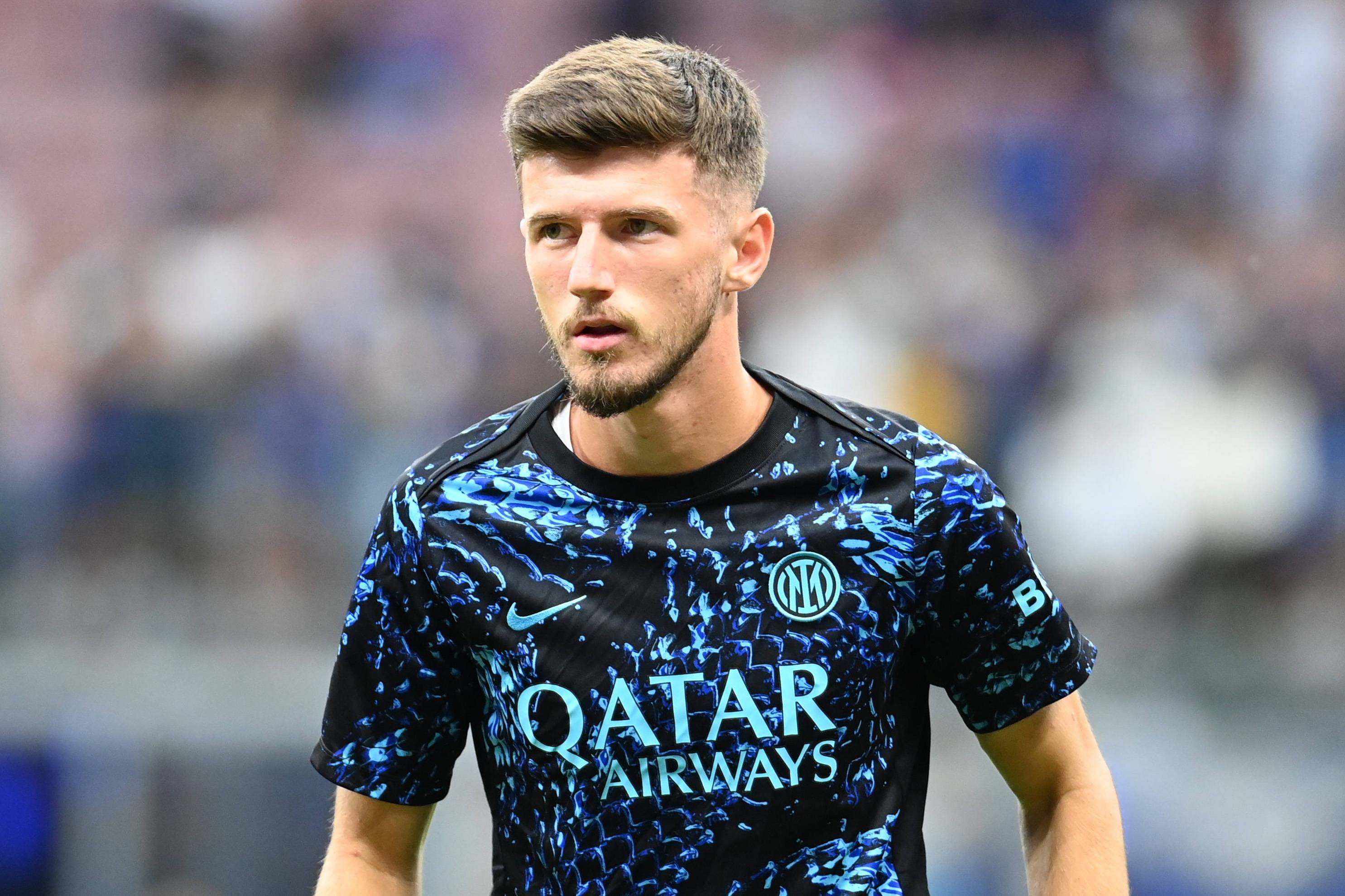 克罗地亚期待胜利，卢旺达队实力不容小觑的简单介绍