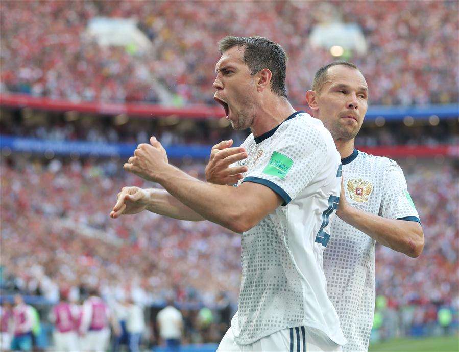 克罗地亚期待胜利，卢旺达队实力不容小觑的简单介绍