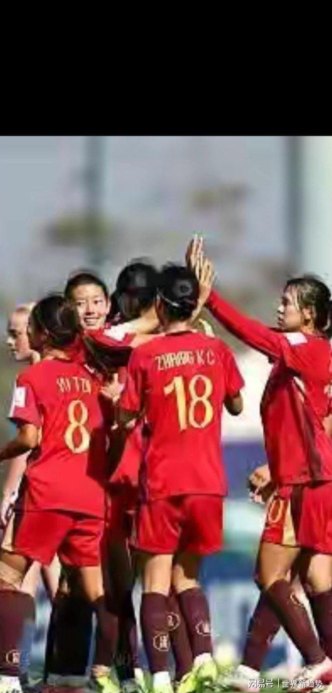 包含巴拉圭女足集中备战决奕之战的词条 包含巴拉圭女足集中备战决奕之战的词条