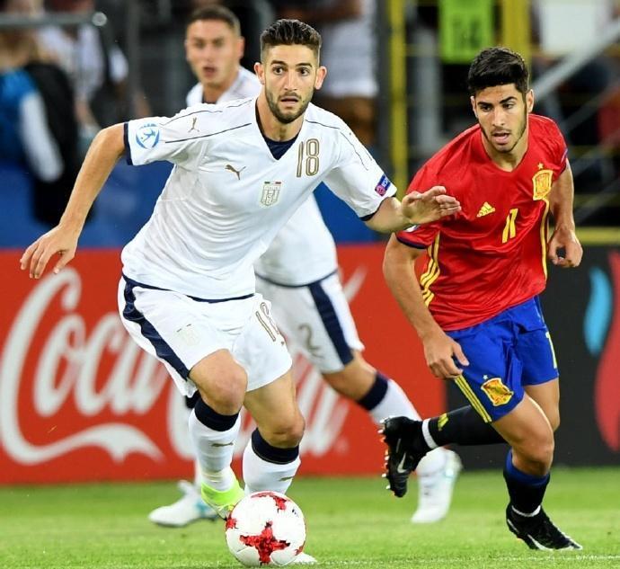 斯洛伐克女足与保加利亚队展开激烈对抗的简单介绍 斯洛伐克女足与保加利亚队展开激烈对抗的简单介绍