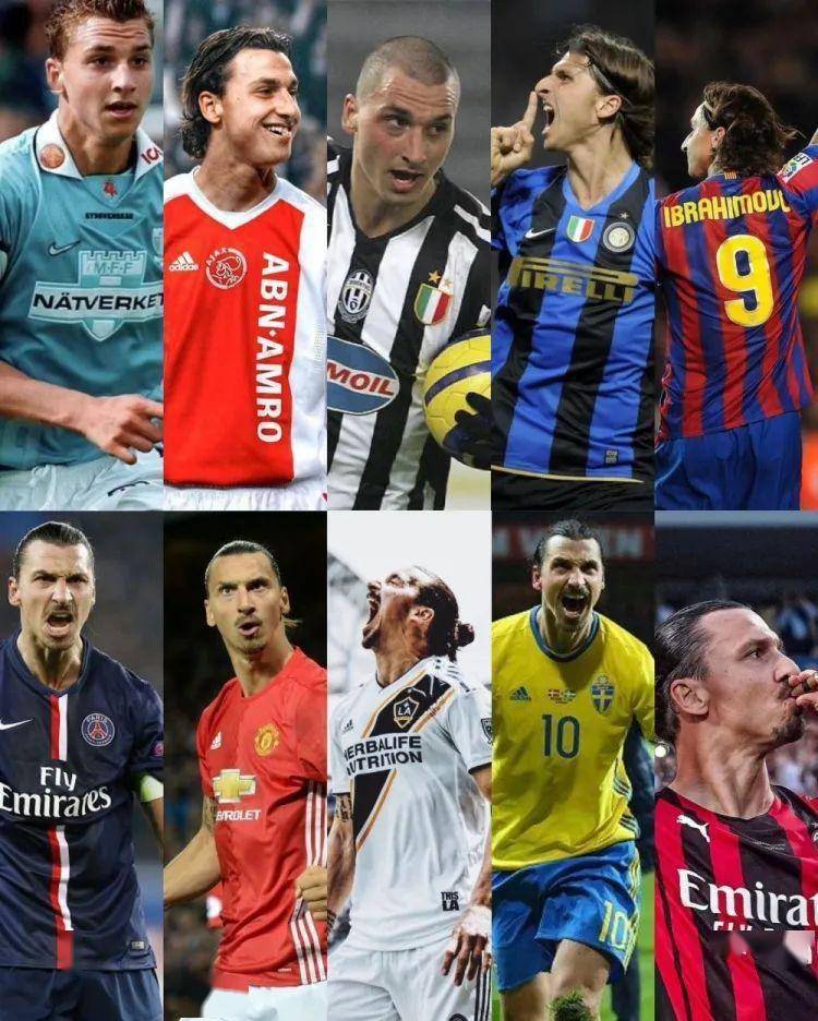 关于瑞典胜波斯尼亚，小组出线前景大好的信息