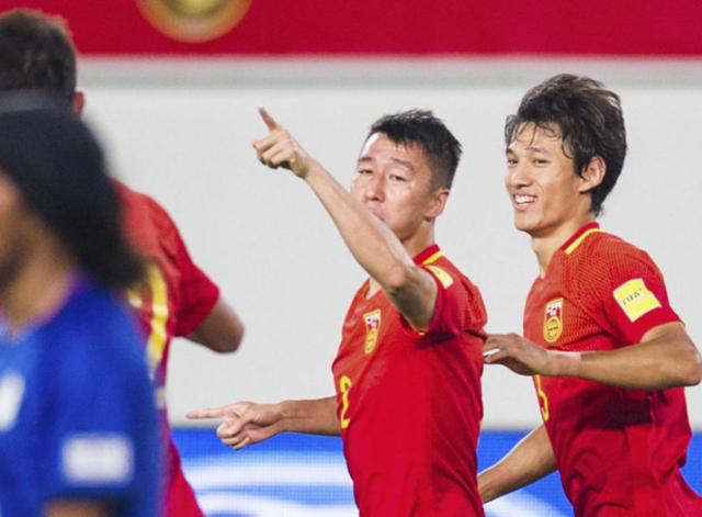 od体育官网-包含叙利亚篮球锦标赛即将打响，实力球队浮出水面的词条